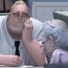 Profile picture of davidm