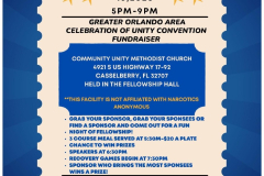 1_COU-Sponsorhsip-fundraiser