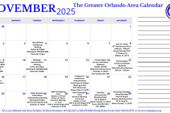 11-2025
