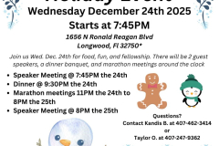 12/24/2025